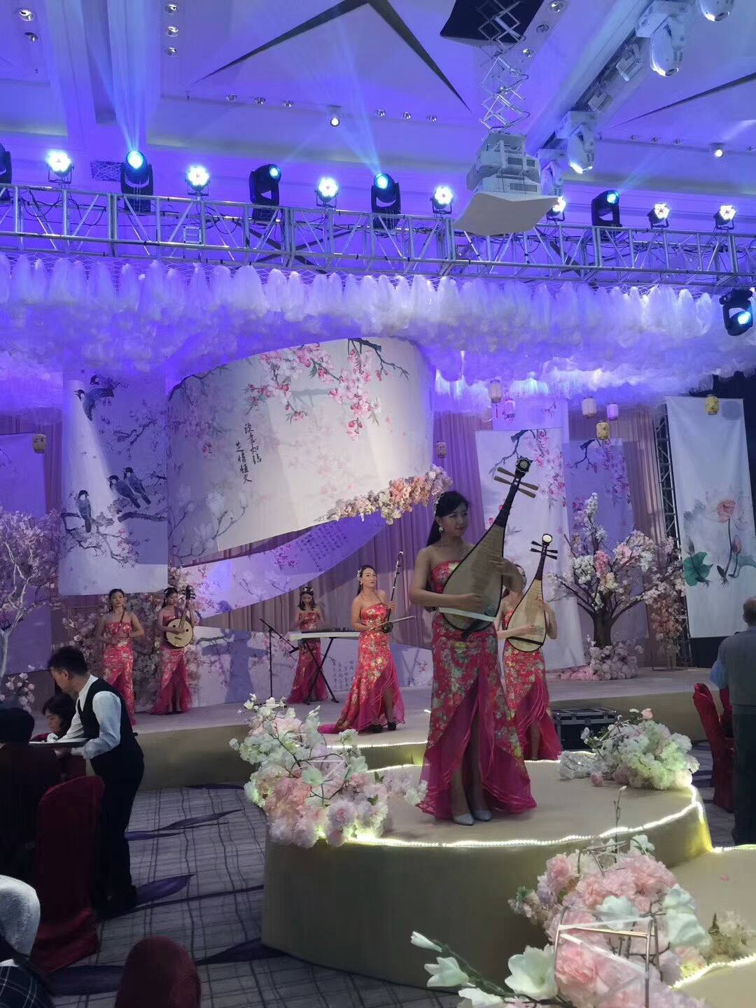 西洋乐